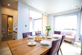 Aozora HOTEL - Vacation STAY 36208v